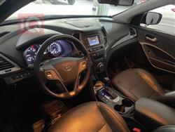 هیوندای سەنتافی